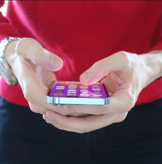 아이폰 저장공간 늘리기