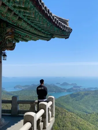 초보를 위한 풍경 사진 촬영 장비 추천_15