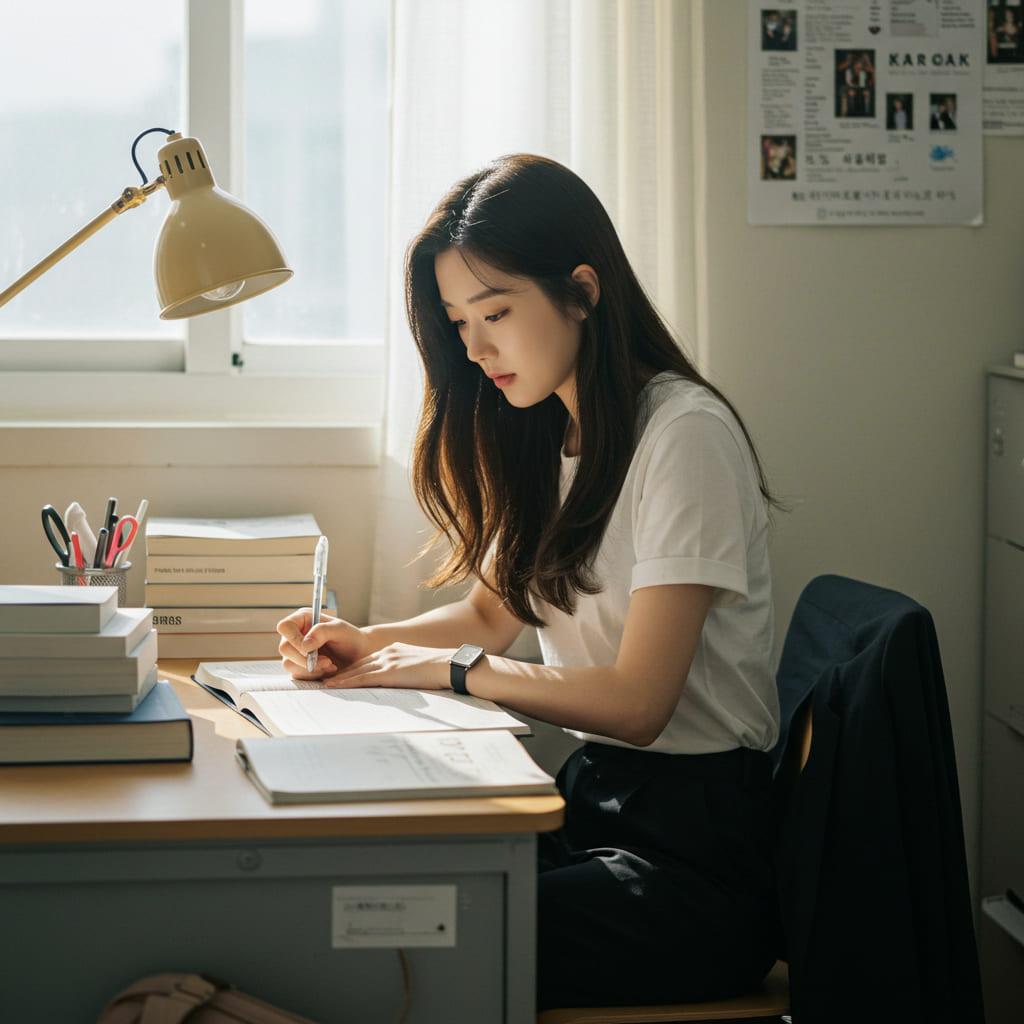 오부족 연맹체의 특징