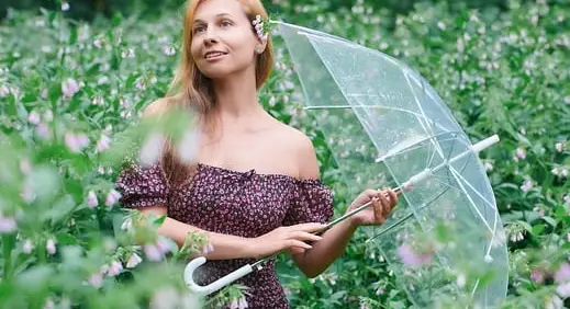 산업안전기사 시험 일정과 합격률