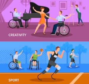 장애인-스포츠-강좌-이용권-5