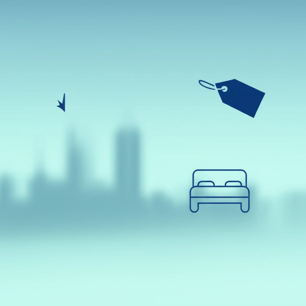 미야코지마 가성비 갑 호텔: 가격 대..