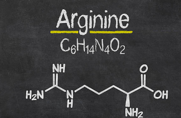 아르기닌 부작용&amp;#44; 아르기닌의 효능&amp;#44; 복용법 총정리 (2025ver)