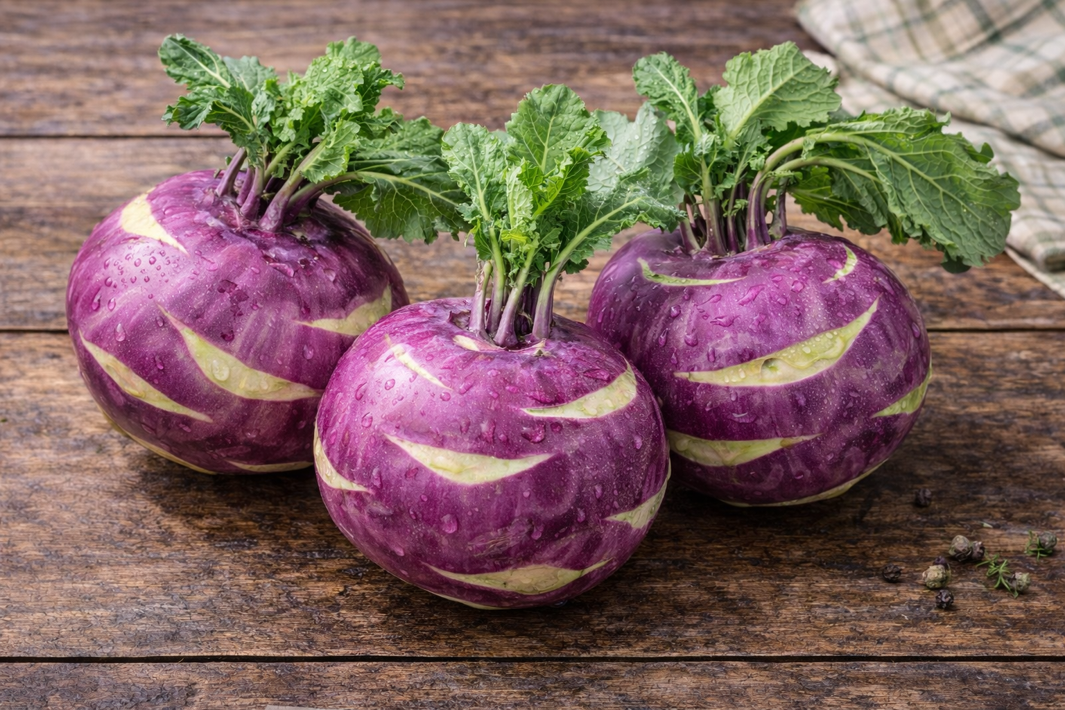 콜라비