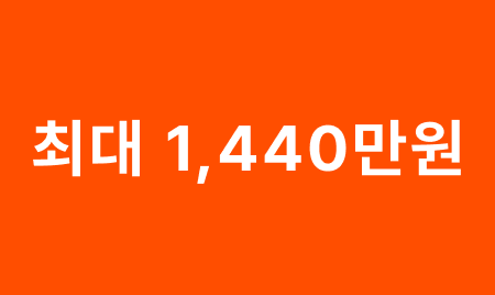 청년내일저축계좌 혜택