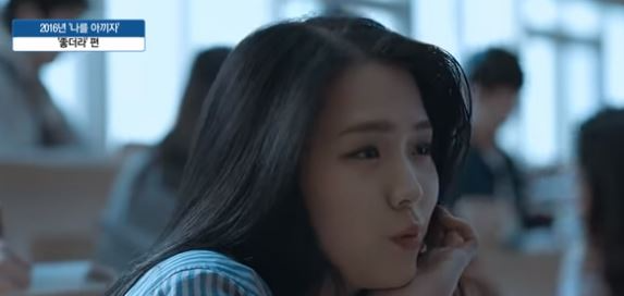 천원짜리변호사 백마리