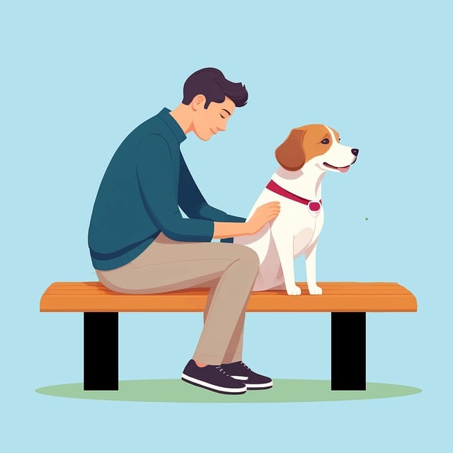 반려동물행동지도사 국가자격증