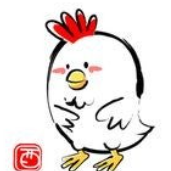 오늘의 용띠 운세 25년 5월 9일