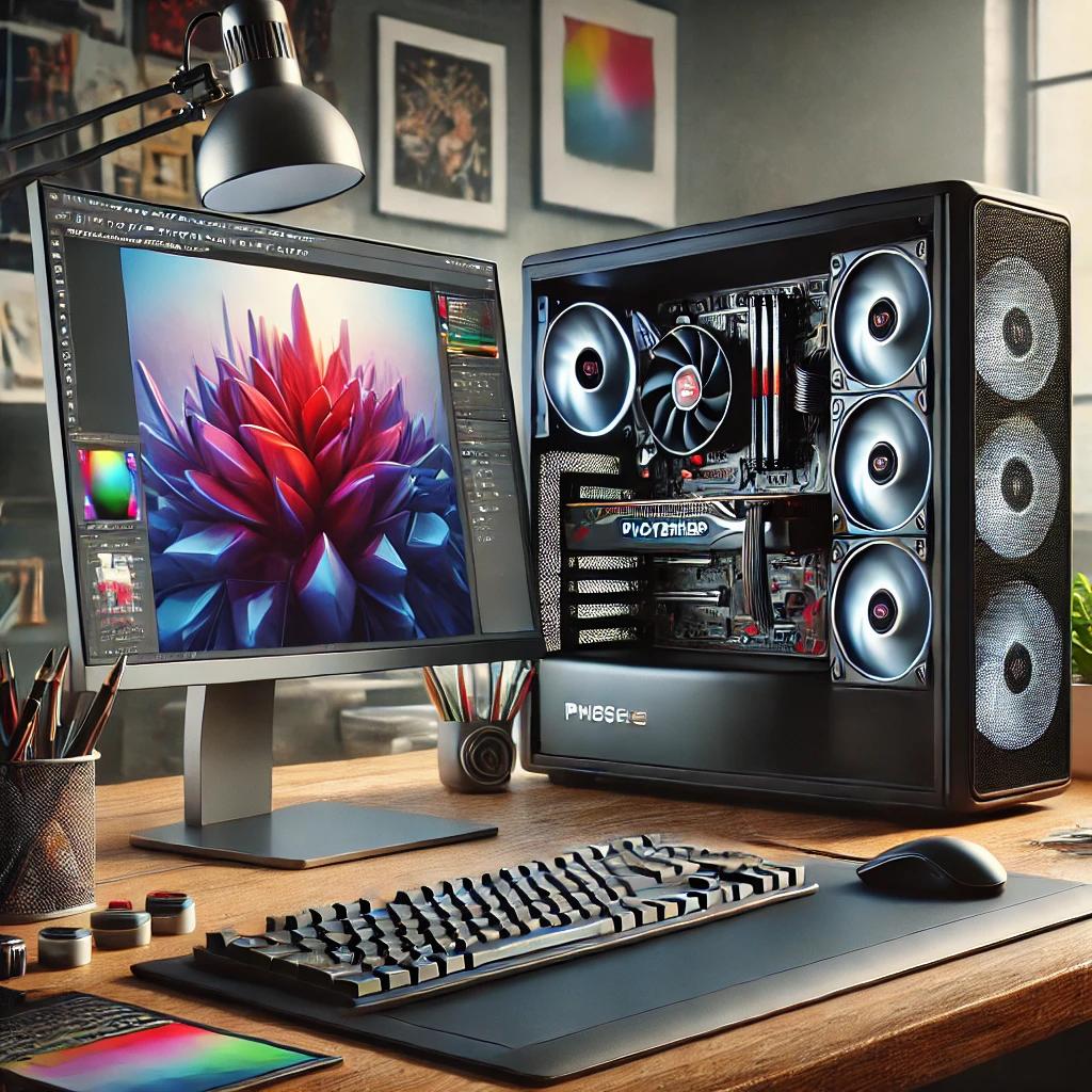 포토샵 그래픽카드 추천