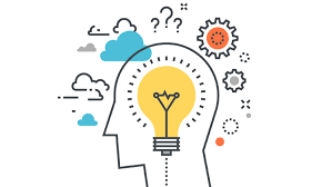 인지심리학 이미지