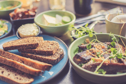 셀렌톡 부작용부터 효능까지&amp;#44; 직접 먹어본 솔직 후기
