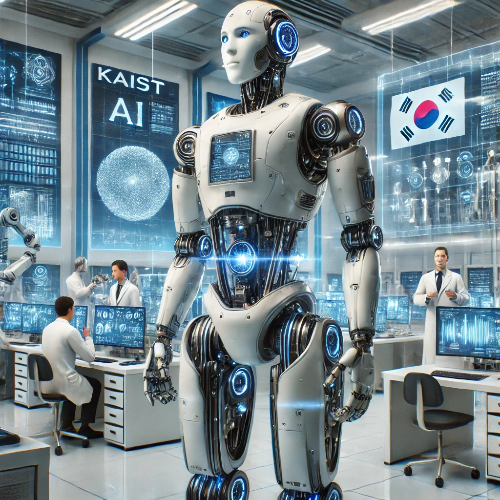 카이스트
