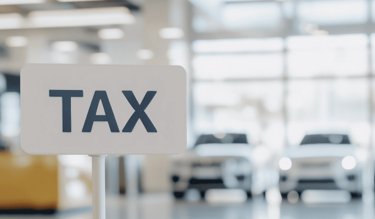 자동차세_환급방법_3