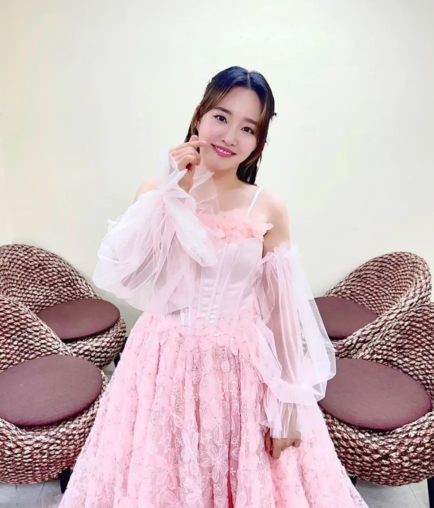 윤하