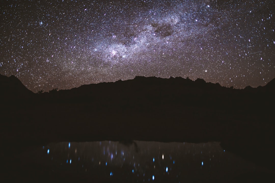 Dreams