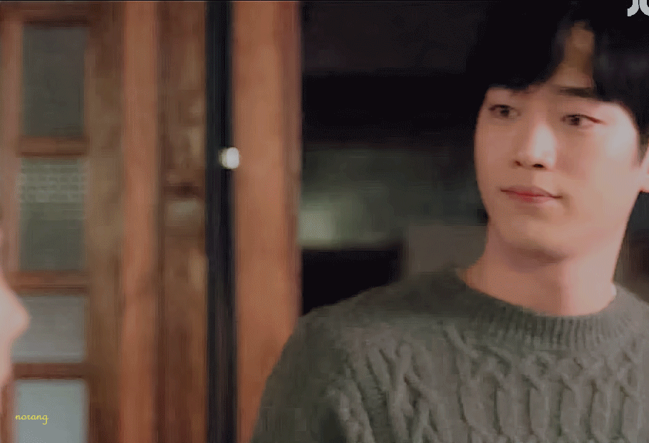 서강준