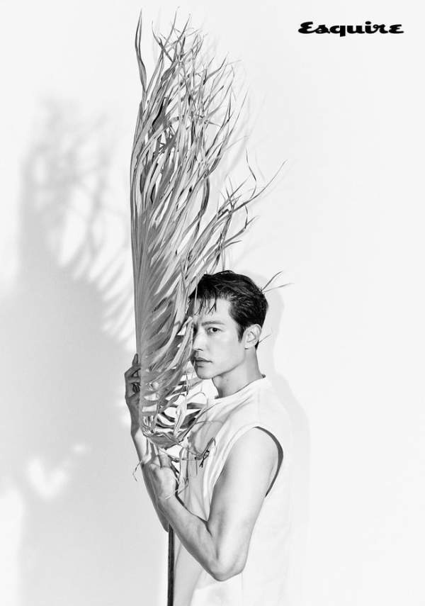 송종호 고깃집 아우정 미우새 근황 배우 나이 프로필 학력 고향 결혼 작품 총정