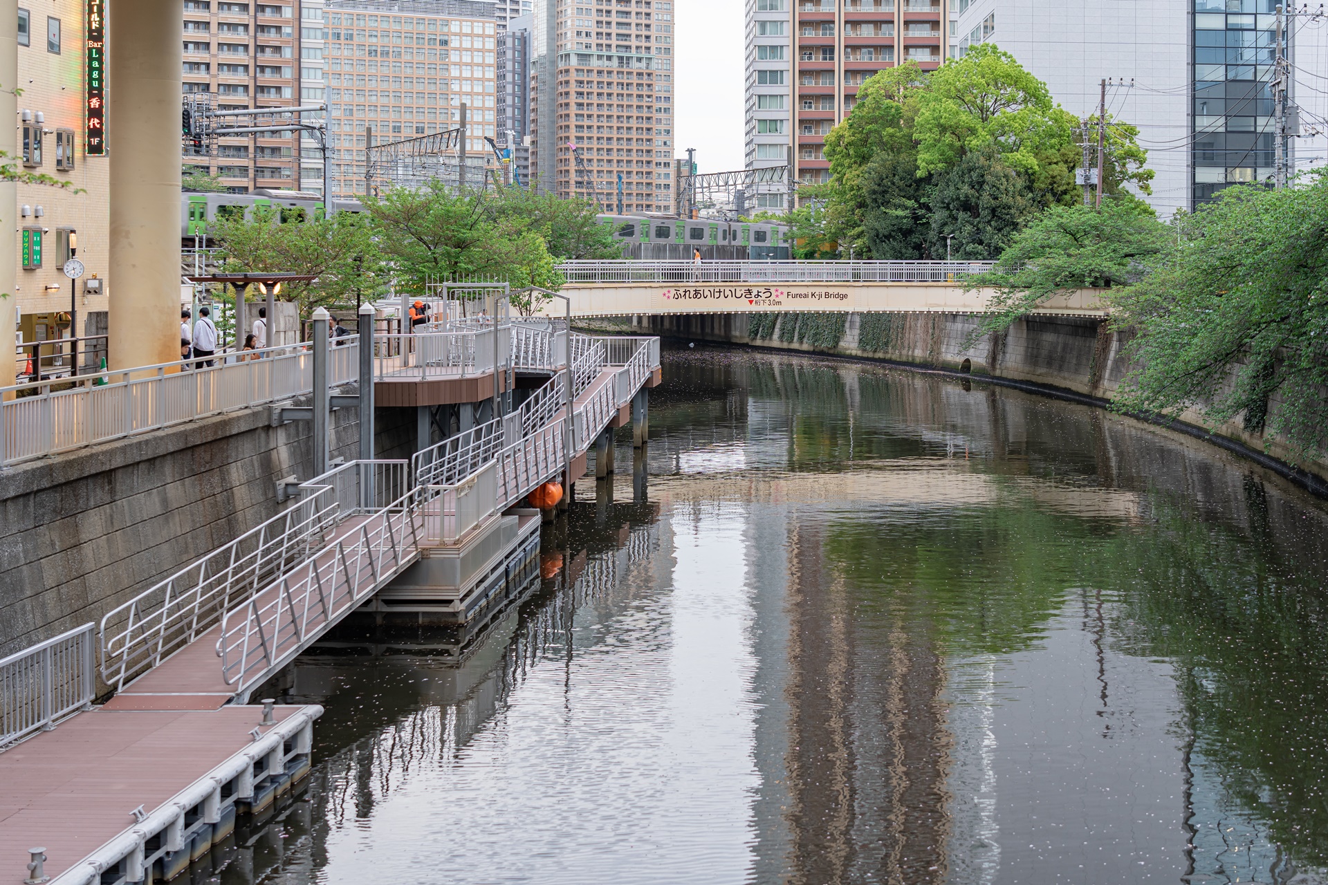 #OMO5 도쿄 고탄다 #호시노 리조트 #일본여행 #도쿄여행 #고탄다 호텔 #도쿄 호텔 #일본 호텔 #도쿄 여행 #고탄다 힐즈 #도쿄 신상 호텔 #도쿄 호텔 추천