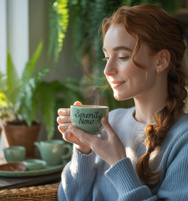 돼지감자차 효능