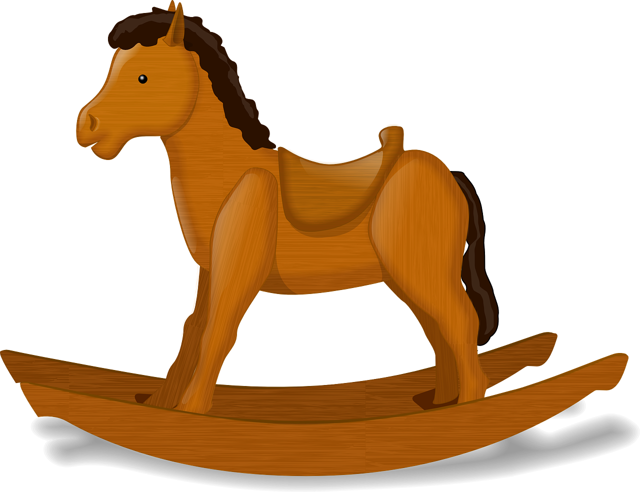 2025년 이케아 할인을 위한 가구 구입 꿀팁!