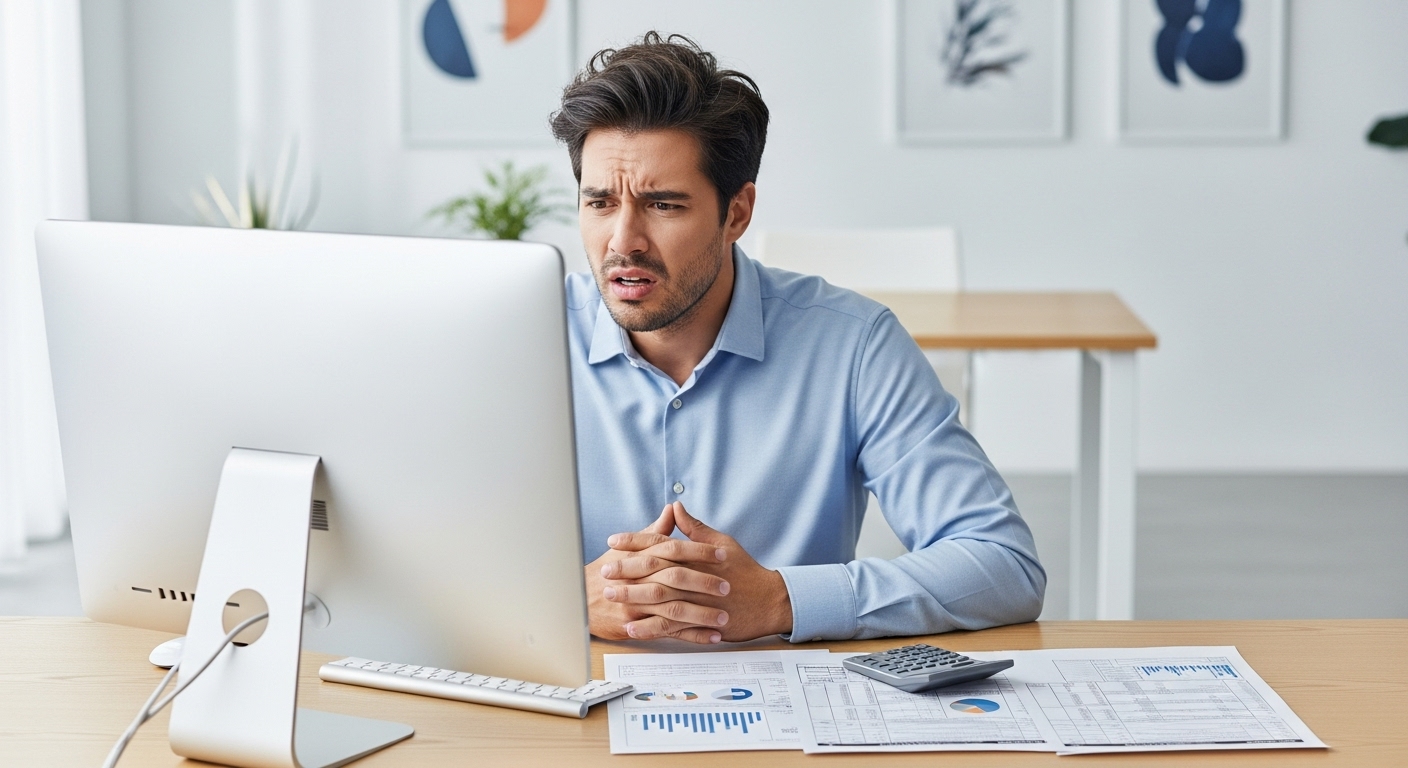 종합소득세, 이월공제, 결손금