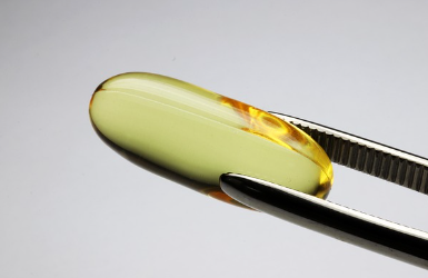 마그네슘 효능, 부족현상, 하루 권장량 총정리 (2024ver)