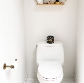 요실금 증상 원인 치료방법