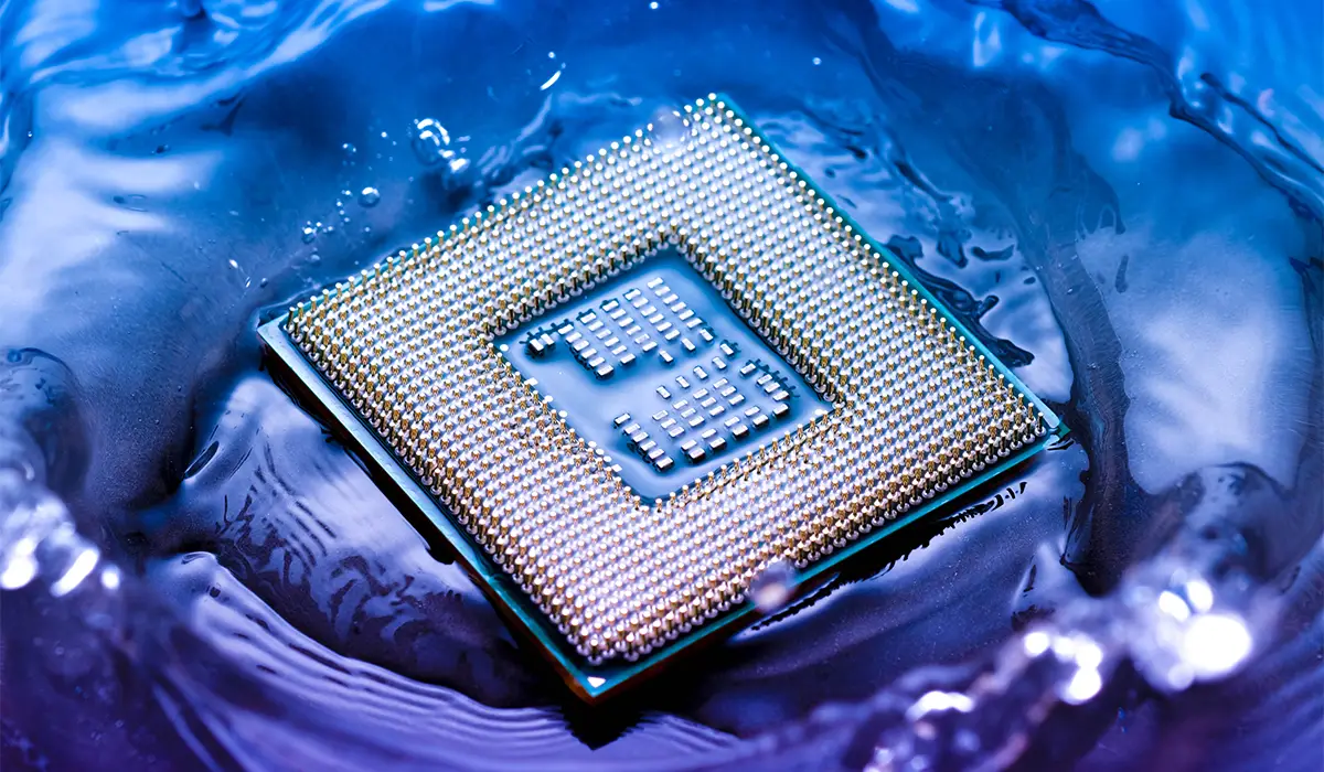 반도체전공정 이미지5