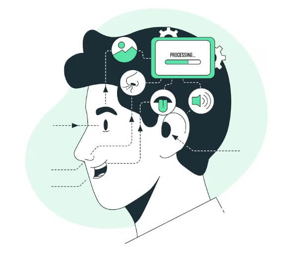 mbti-성격-테스트-궁합-분석-5