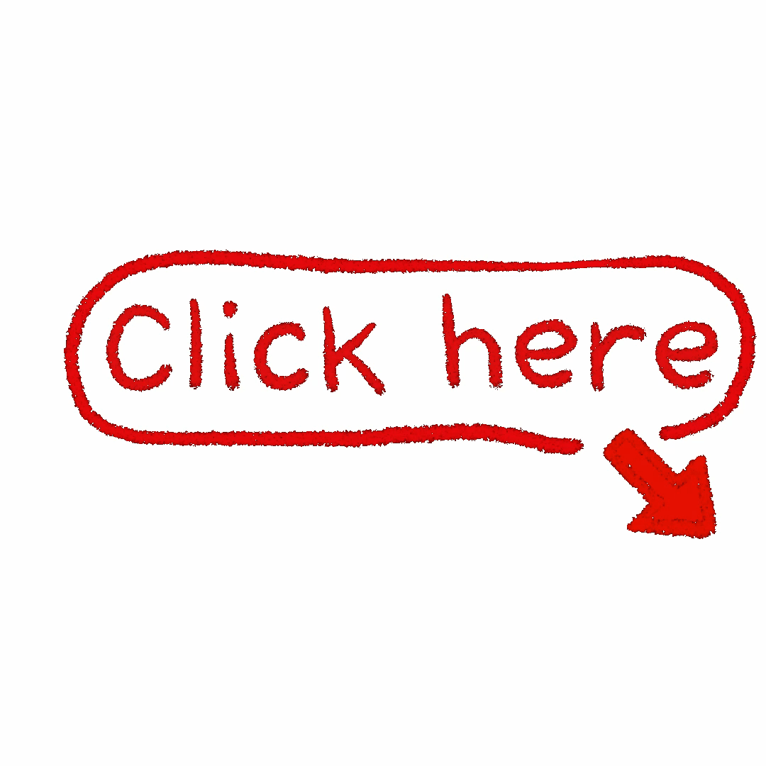 클릭 유도 이미지.