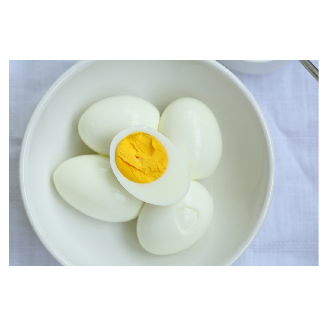 비타민D와 관련된 사진입니다.