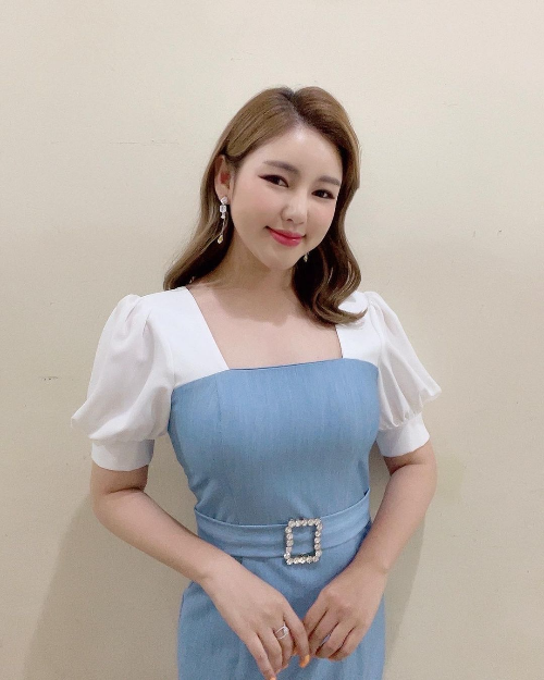 송가인