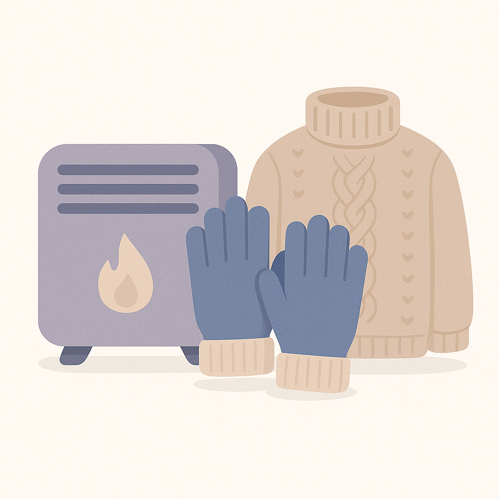 에너지바우처,에너지