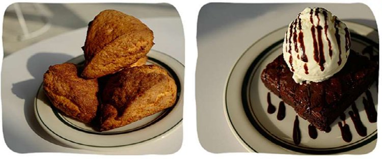 포천 어메이징파크