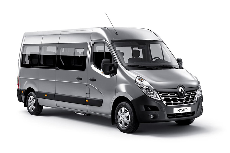 2026년부터 달라지는 운전면허증 갱신 알아보기