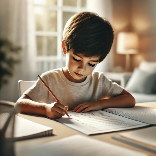 학습지 추천 순위