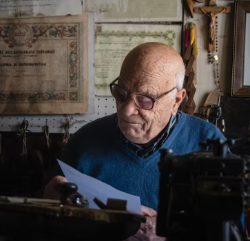 65년생 국민연금 수령나이 수령시기 예상수령액