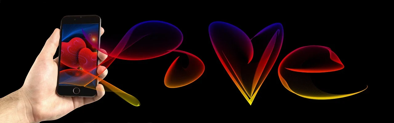 노년층 스마트폰 &lsquo;잠금 패턴&rsquo;을 설정할 때 패턴이 겹치지 않도록 안전하게 사용하는 방법