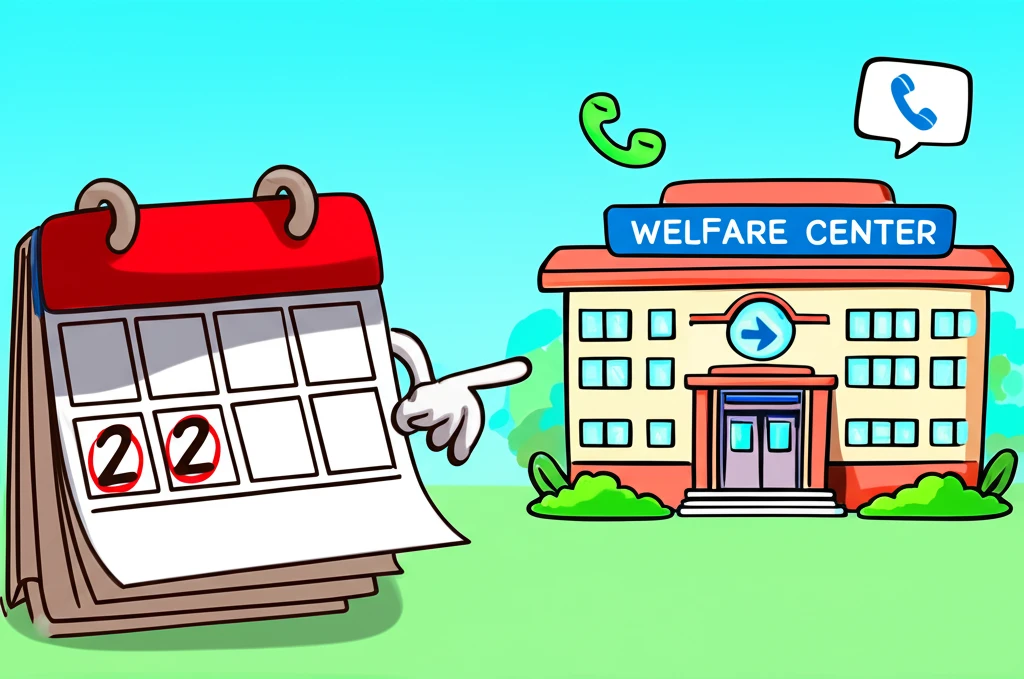 안양시 2025 무료의료봉사 현장 접..