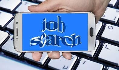 청년일자리도약장려금