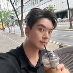 송병철 개그콘서트