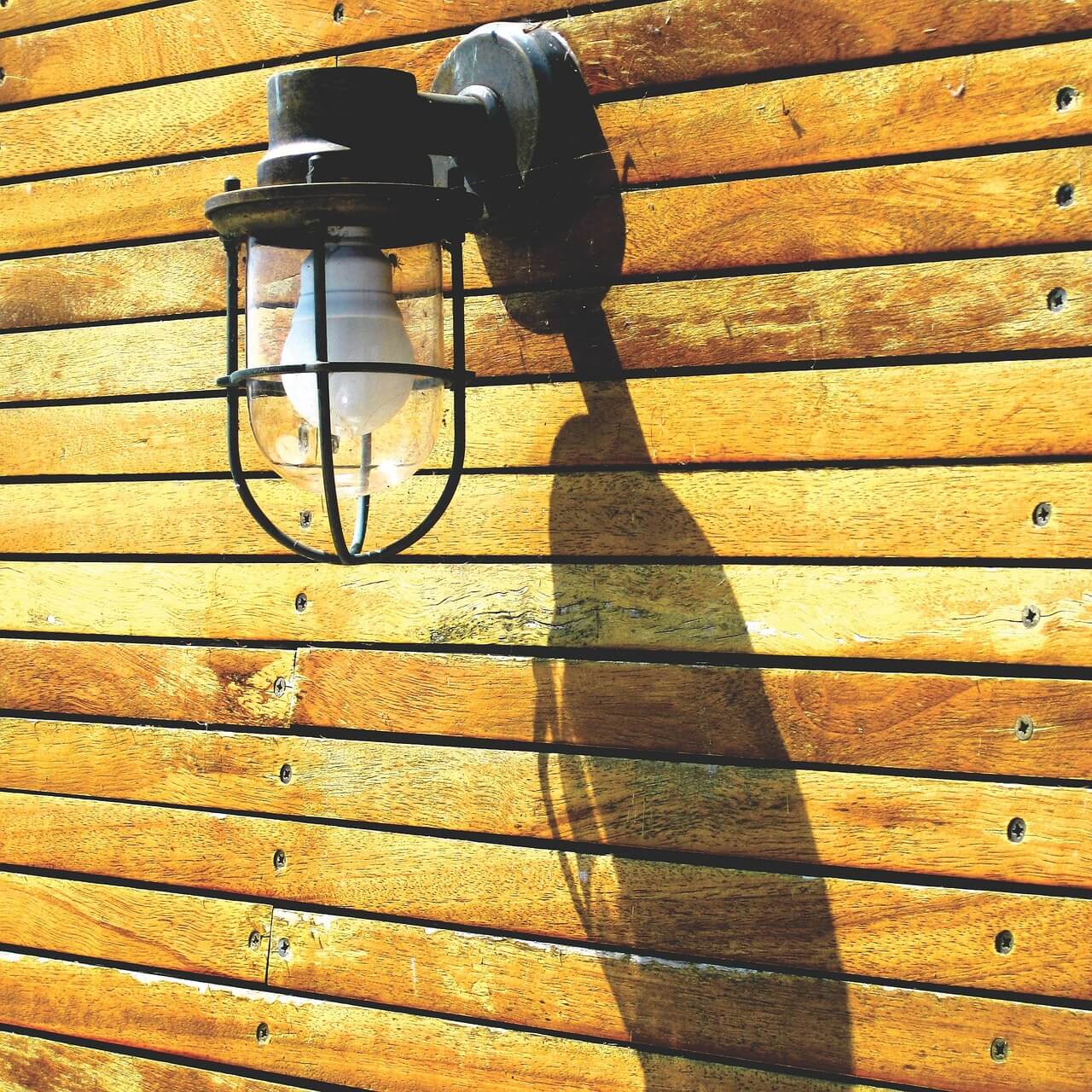 으뜸효율 환급 조건과 금액은?