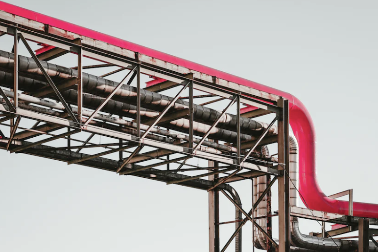 인천 도시가스 고객센터