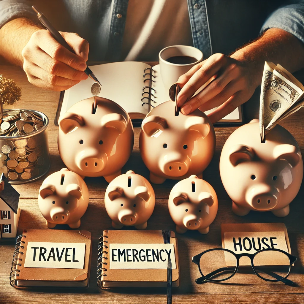 재테크 관련 이미지