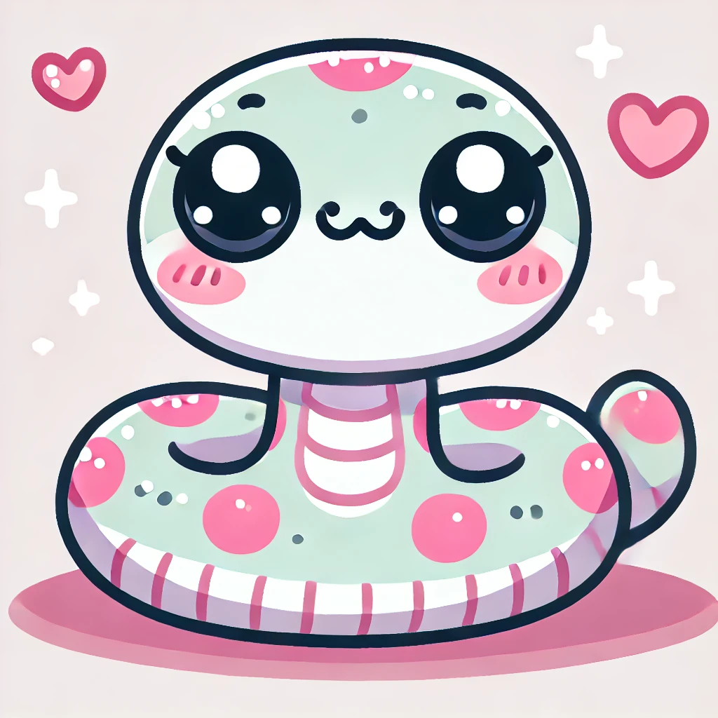 뱀띠 이번주 운세