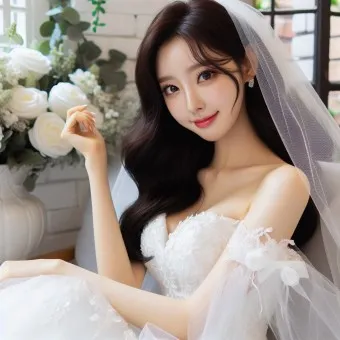 사돈 사둔 맞춤법 뭐가 정확한 맞는말일까_23