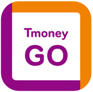 티머니고 앱 다운로드 (안드로이드)