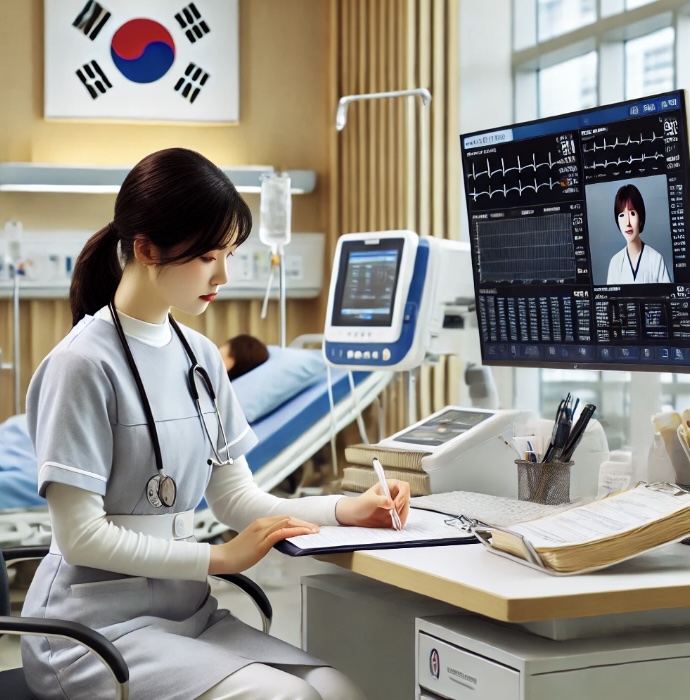 수도권 외래실습