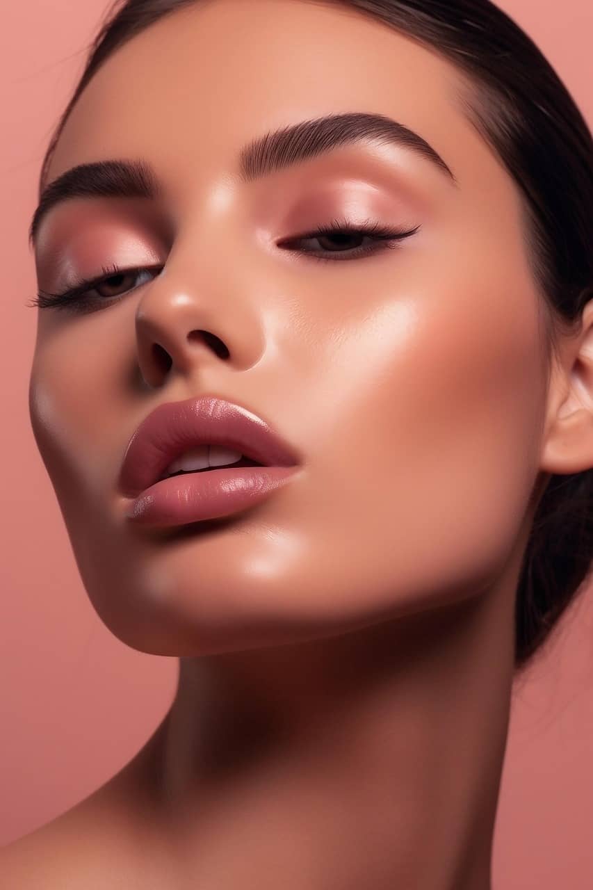 피부나이, 돌이킬 수 있다