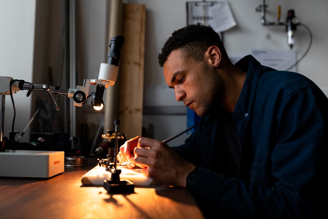 Soldering